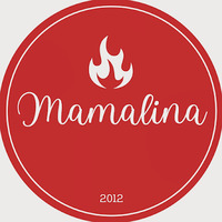 Mamalina Restaurante