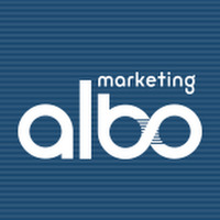 Local Businesses Albo Marketing, LLC in St. Petersburg FL