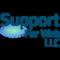 Support For Web LLC