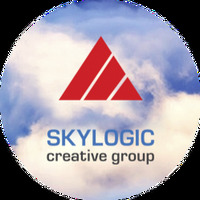 Skylogic - создание и продвижение сайтов в Одессе