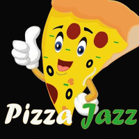 Local Businesses Pizzas JAZZ in Barranquilla ATL