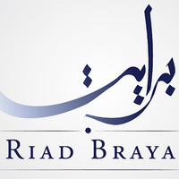 Riad Braya