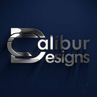 Calibur Designs