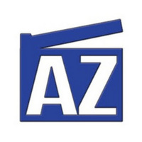 Arizona Video Company