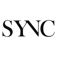 Local Businesses Sync Studios | Sync Marketing in Bella Vista NSW