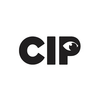 CIP Studio