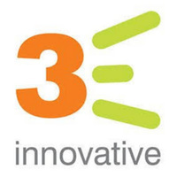 3E Innovative