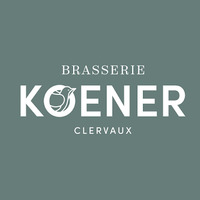 Brasserie Koener