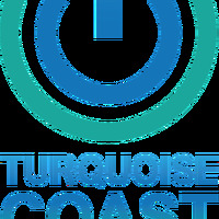 Turquoise Coast Computers - Jurien Bay