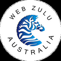 Web Zulu