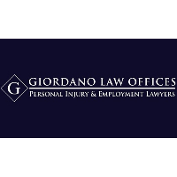 Giordano Law Offices Personal Injury & Employment Lawyers