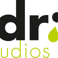 Local Businesses Drip Studios | branding y diseño gráfico in Villarreal Zaragoza