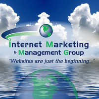 Local Businesses Internet Marketing and Management Group, LLC in Coral Springs FL