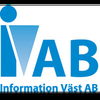 Information Väst AB