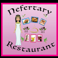 Nefertary Restaurant