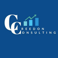 Local Businesses Creedon Consulting in Lewes DE