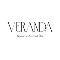 Veranda Aperitivo Bar