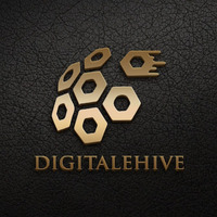 Digitalehive