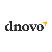 dNOVO Group Montreal