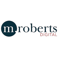 Local Businesses M. Roberts Digital in Longview TX