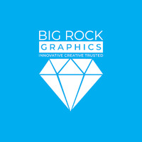 Big Rock Graphics - Web Design & Development Tweed Heads