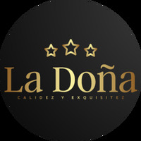 Local Businesses Restaurante La Doña in Ahualulco del Sonido 13 SLP