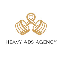 Local Businesses Heavy Ads Agency in Barrie ON