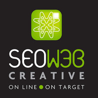 SEO Web Creative