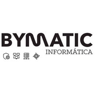 Bymatic Informática