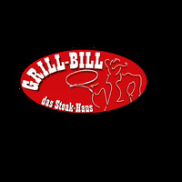 Grill Bill