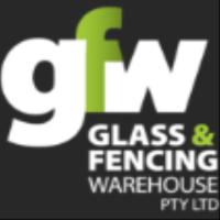 Glass and Fencing Warehouse Pty Ltd