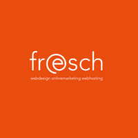 fresch-webdesign