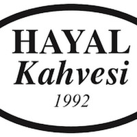 Hayal Kahvesi Adana