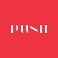 Push Creative