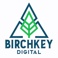 Local Businesses BirchKey Digital in Kearney NE