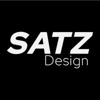 SATZ Design