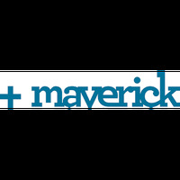 Maverick Marketing and Communications