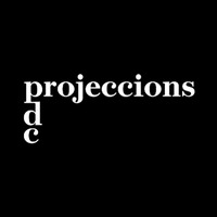 Projeccions i PDC Media