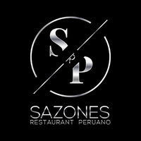 SRP SAZONES ( Santa Cruz)