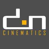 Local Businesses D&N Cinematics LLC in Bismarck ND