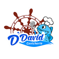 Cevicheria D David Alto Lima