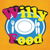 Willy Food