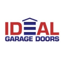 Local Business Ideal Garage Doors in Tempe AZ