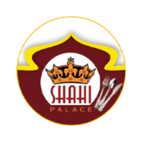 Shahi Palace