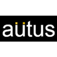 Local Businesses Autus Digital Agency Toronto in Toronto ON