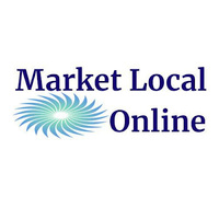 Market Local Online