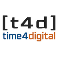 time4digital S.à r.l.