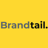 Brandtail