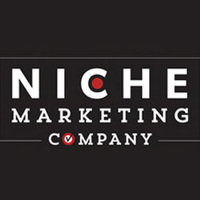 Niche Marketing Company