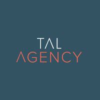 TAL Agency